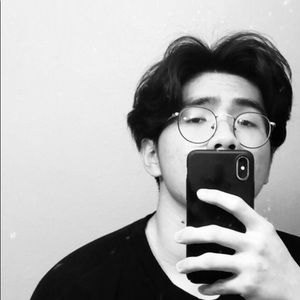 Meet your Posher, Hao